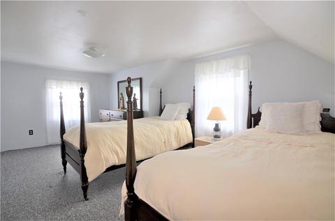 32 Maplehurst Ave, Warwick, RI 02889 photo 13