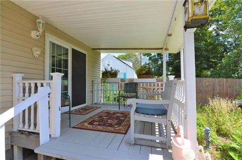 32 Maplehurst Ave, Warwick, RI 02889 photo 22