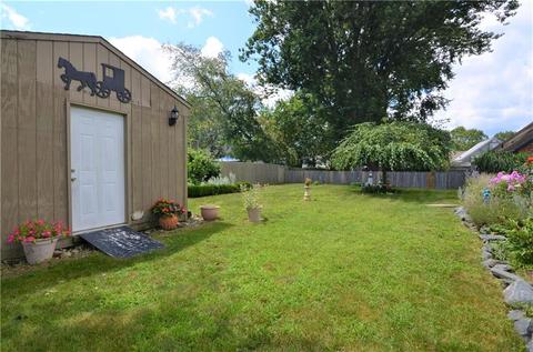 32 Maplehurst Ave, Warwick, RI 02889 photo 29