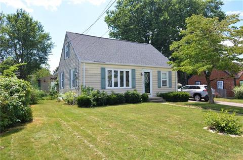 32 Maplehurst Ave, Warwick, RI 02889 photo 32