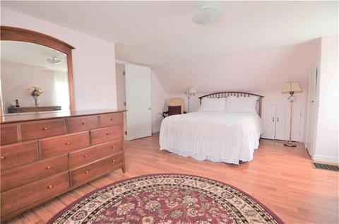 32 Maplehurst Ave, Warwick, RI 02889 photo 15