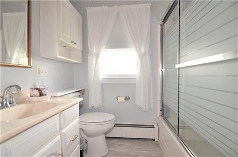 32 Maplehurst Ave, Warwick, RI 02889 photo 7
