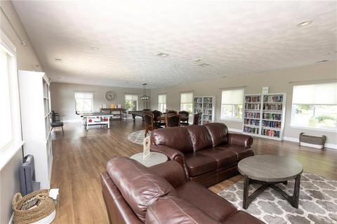 945 Halifax Dr, Warwick, RI 02886 photo 19