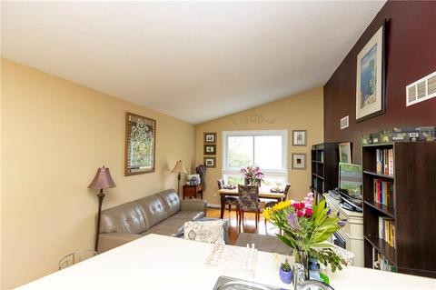 945 Halifax Dr, Warwick, RI 02886 photo 8