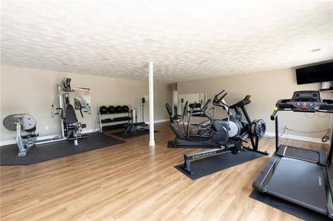 945 Halifax Dr, Warwick, RI 02886 photo 21