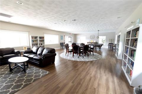 945 Halifax Dr, Warwick, RI 02886 photo 15