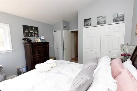 945 Halifax Dr, Warwick, RI 02886 photo 13