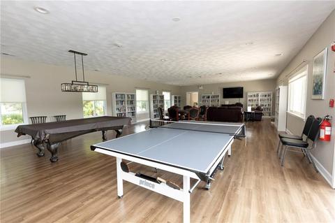 945 Halifax Dr, Warwick, RI 02886 photo 18