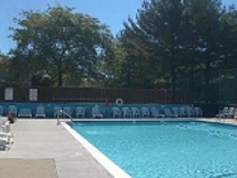 945 Halifax Dr, Warwick, RI 02886 photo 23