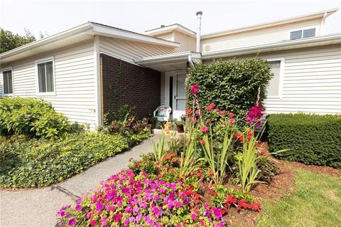 945 Halifax Dr, Warwick, RI 02886 photo 1