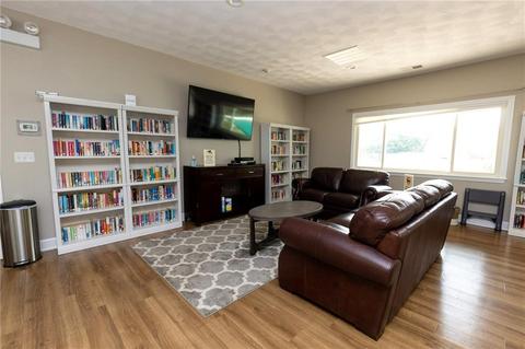 945 Halifax Dr, Warwick, RI 02886 photo 16