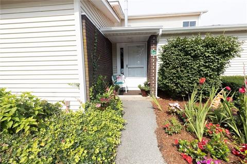 945 Halifax Dr, Warwick, RI 02886 photo 3