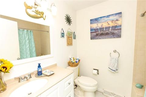 945 Halifax Dr, Warwick, RI 02886 photo 11