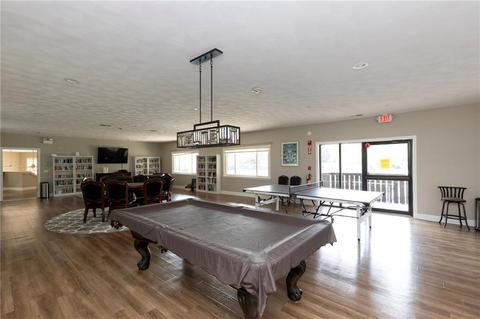 945 Halifax Dr, Warwick, RI 02886 photo 17
