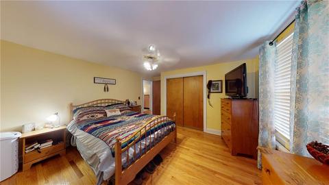 25 Cavalcade Blvd, Warwick, RI 02889 photo 8