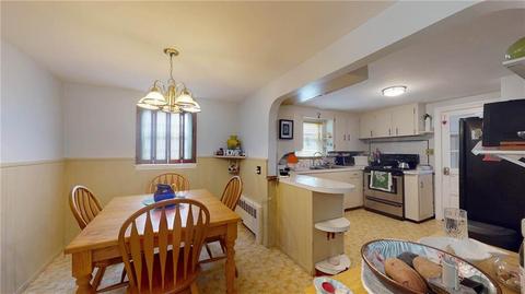 25 Cavalcade Blvd, Warwick, RI 02889 photo 23