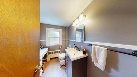 25 Cavalcade Blvd, Warwick, RI 02889 photo 10
