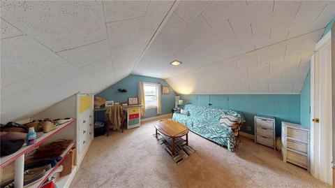 25 Cavalcade Blvd, Warwick, RI 02889 photo 15