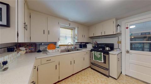 25 Cavalcade Blvd, Warwick, RI 02889 photo 20