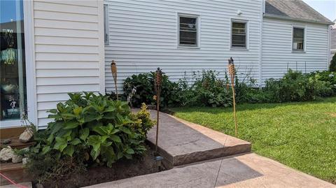 25 Cavalcade Blvd, Warwick, RI 02889 photo 32