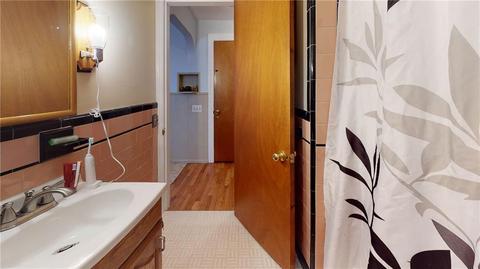 25 Cavalcade Blvd, Warwick, RI 02889 photo 17