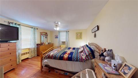 25 Cavalcade Blvd, Warwick, RI 02889 photo 7