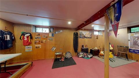 25 Cavalcade Blvd, Warwick, RI 02889 photo 25