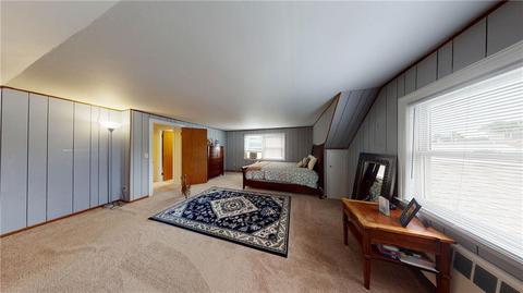 25 Cavalcade Blvd, Warwick, RI 02889 photo 13