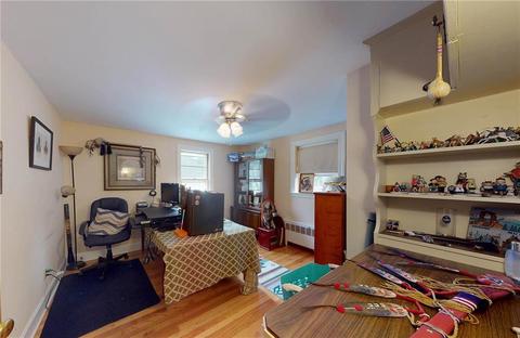 25 Cavalcade Blvd, Warwick, RI 02889 photo 18