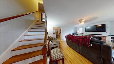 25 Cavalcade Blvd, Warwick, RI 02889 photo 9