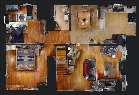 25 Cavalcade Blvd, Warwick, RI 02889 photo 26
