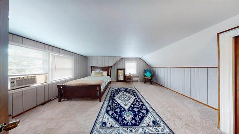 25 Cavalcade Blvd, Warwick, RI 02889 photo 11