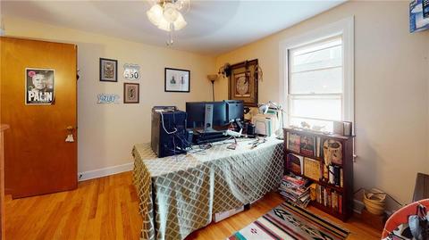 25 Cavalcade Blvd, Warwick, RI 02889 photo 19