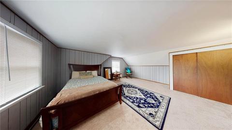 25 Cavalcade Blvd, Warwick, RI 02889 photo 12