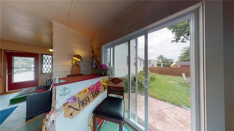 25 Cavalcade Blvd, Warwick, RI 02889 photo 31