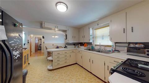 25 Cavalcade Blvd, Warwick, RI 02889 photo 21