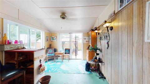 25 Cavalcade Blvd, Warwick, RI 02889 photo 29