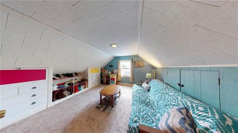 25 Cavalcade Blvd, Warwick, RI 02889 photo 14