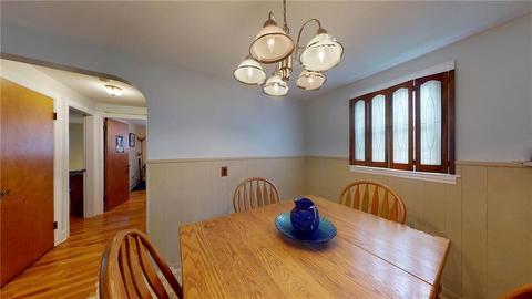 25 Cavalcade Blvd, Warwick, RI 02889 photo 22