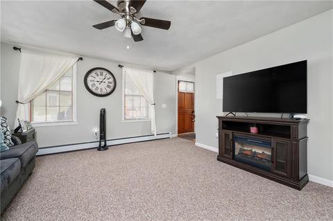 26 Lincoln St, Woonsocket, RI 02895 photo 24