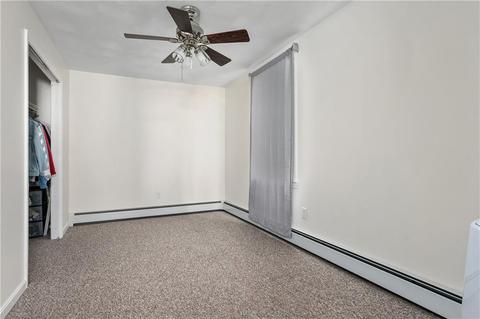 26 Lincoln St, Woonsocket, RI 02895 photo 25