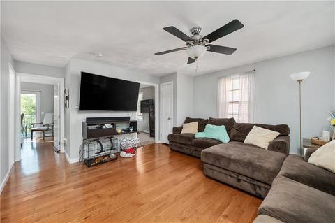 26 Lincoln St, Woonsocket, RI 02895 photo 14