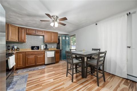 26 Lincoln St, Woonsocket, RI 02895 photo 21