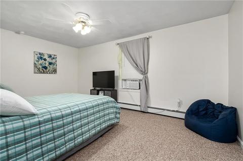 26 Lincoln St, Woonsocket, RI 02895 photo 26