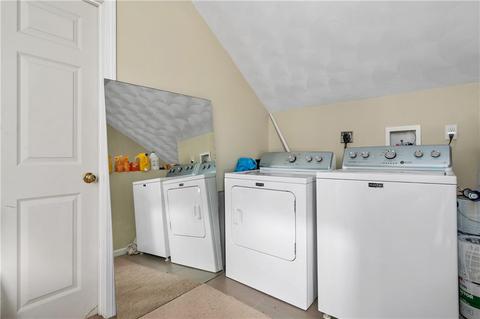 26 Lincoln St, Woonsocket, RI 02895 photo 20