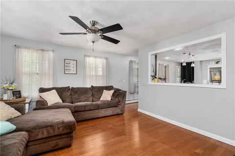 26 Lincoln St, Woonsocket, RI 02895 photo 13