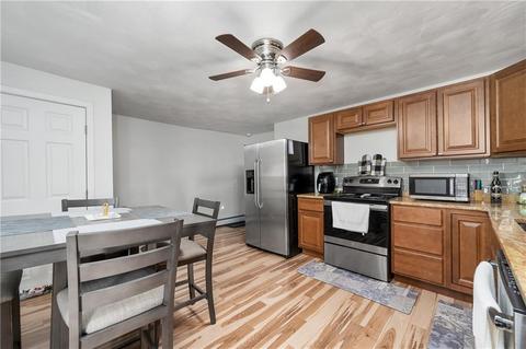 26 Lincoln St, Woonsocket, RI 02895 photo 22