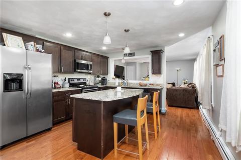 26 Lincoln St, Woonsocket, RI 02895 photo 11