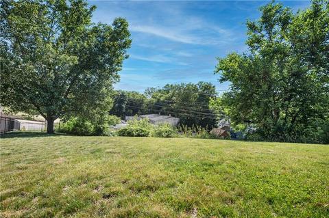 26 Lincoln St, Woonsocket, RI 02895 photo 6