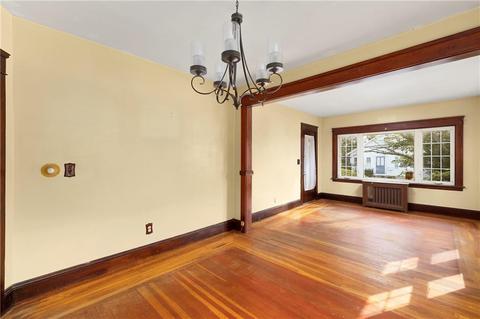 203 Milton Rd, Warwick, RI 02888 photo 10